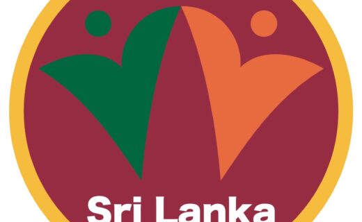 スリランカ　外国人の雇用・求人なら企業組合ワークプラザ