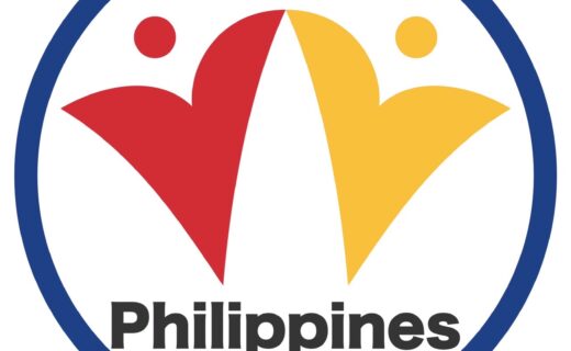 フィリピン　外国人の雇用・求人なら企業組合ワークプラザ