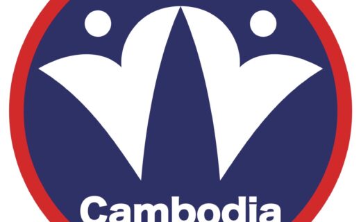 カンボジア　外国人の雇用・求人なら企業組合ワークプラザ
