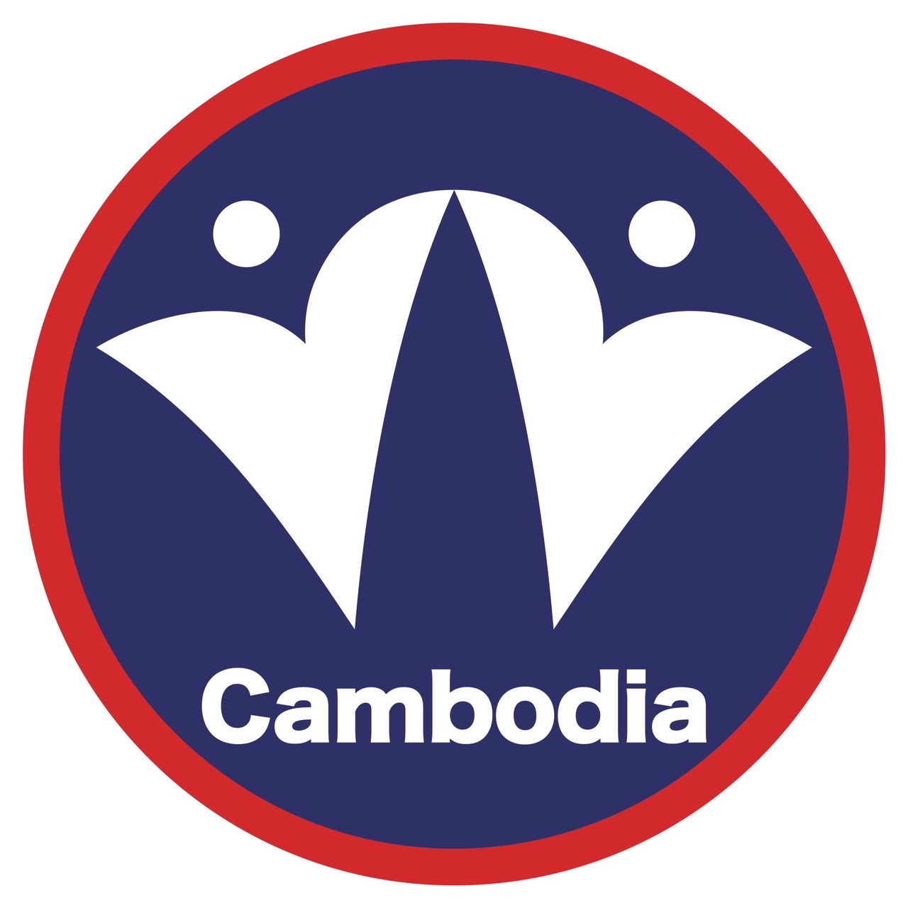 カンボジア　外国人の雇用・求人なら企業組合ワークプラザ