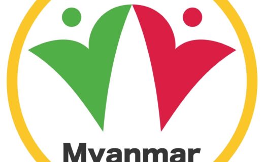 ミャンマー　外国人の雇用・求人なら企業組合ワークプラザ