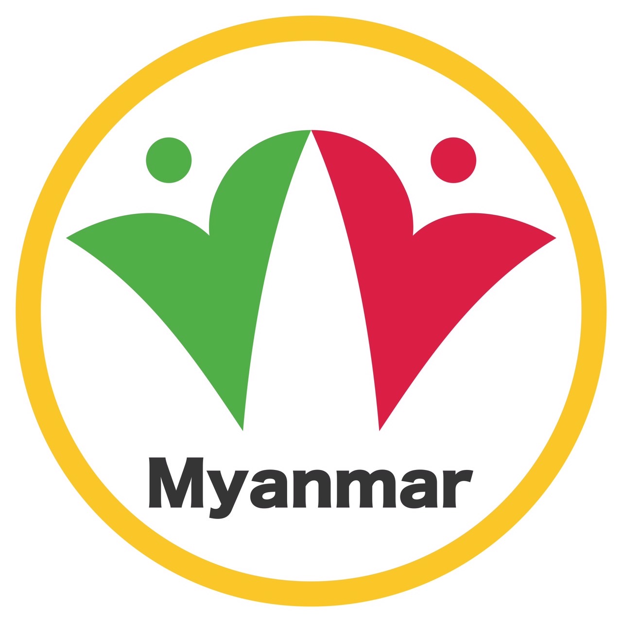 ミャンマー　外国人の雇用・求人なら企業組合ワークプラザ