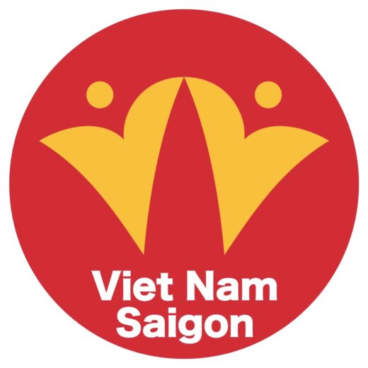 ベトナム　サイゴン　外国人の雇用・求人なら企業組合ワークプラザ