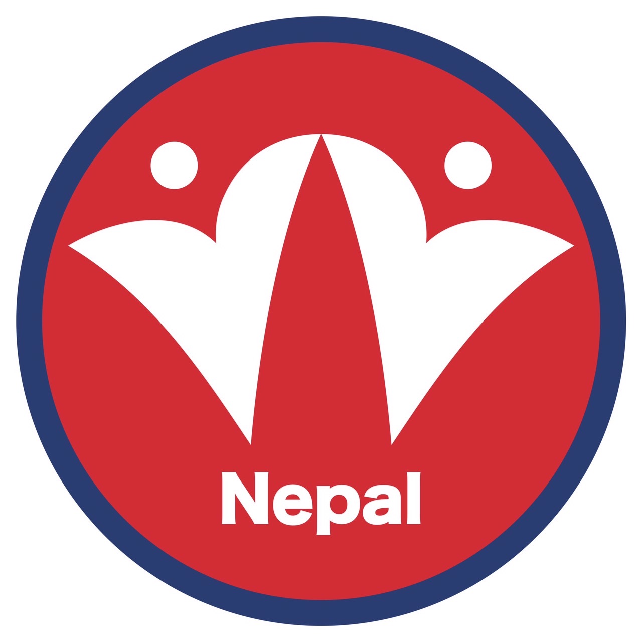 ネパール　外国人の雇用・求人なら企業組合ワークプラザ