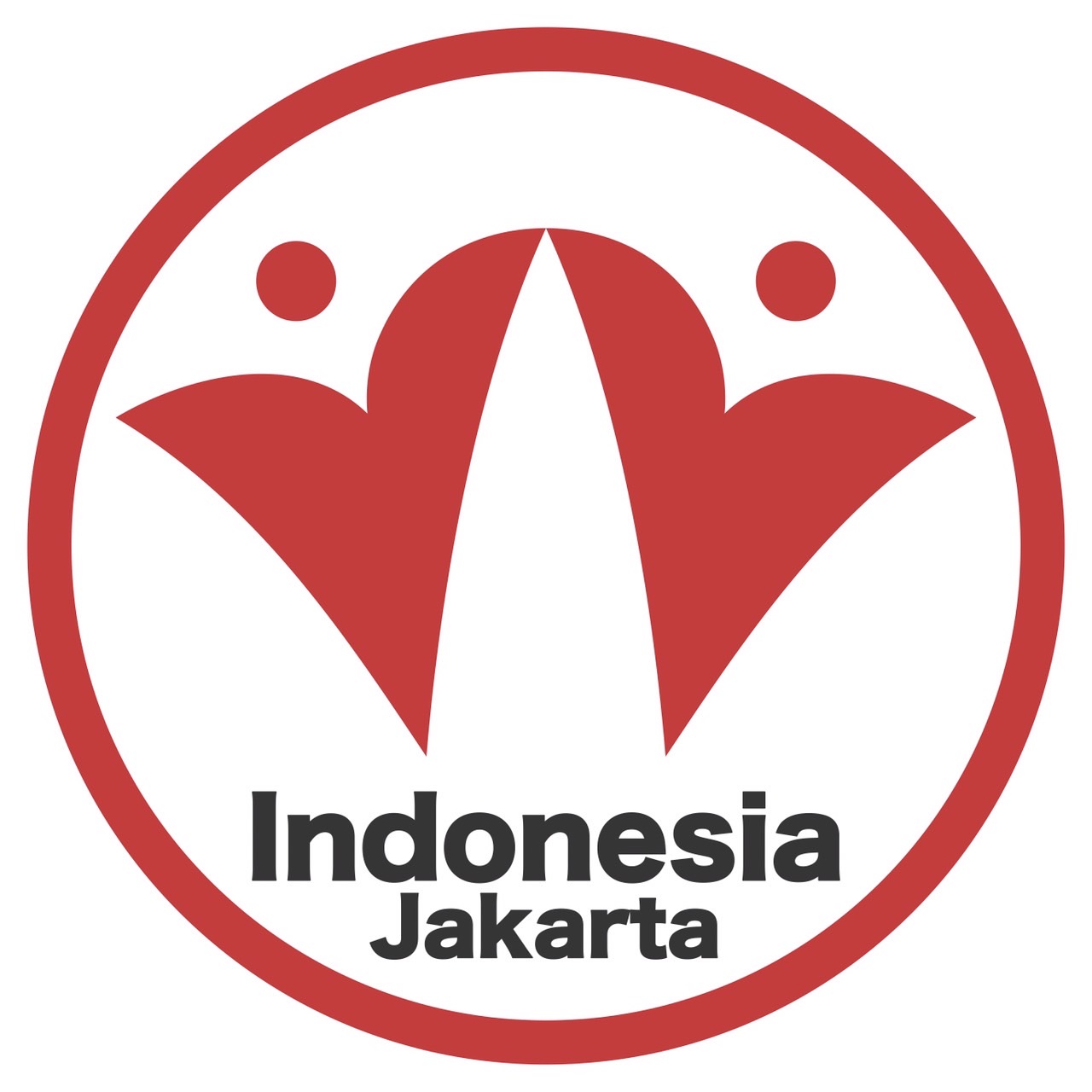 インドネシア　ジャカルタ　外国人の雇用・求人なら企業組合ワークプラザ