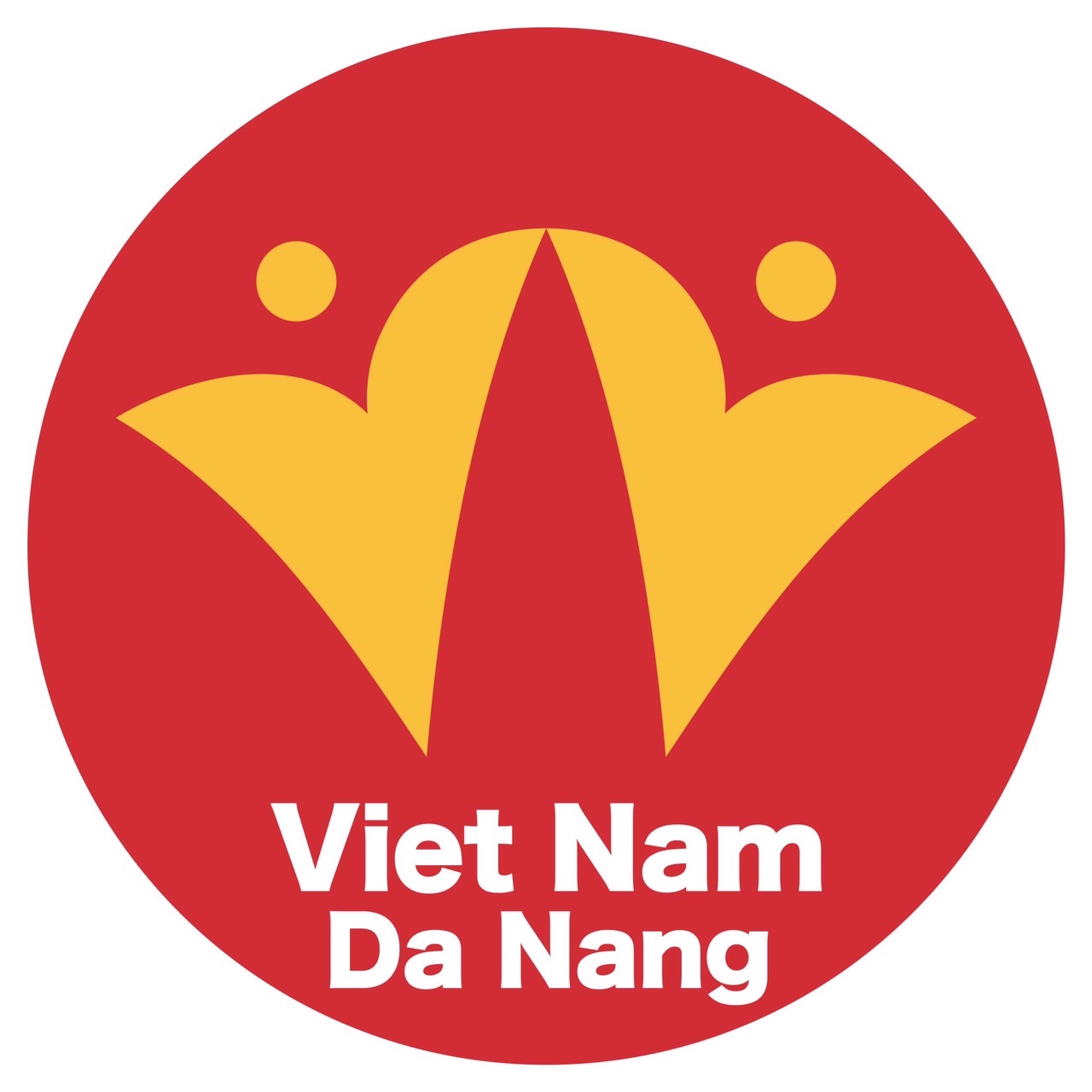 ベトナム　ダナン　外国人の雇用・求人なら企業組合ワークプラザ