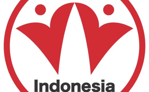 インドネシア　外国人の雇用・求人なら企業組合ワークプラザ
