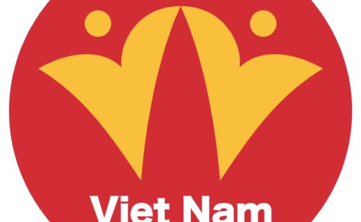 ベトナム　外国人の雇用・求人なら企業組合ワークプラザ