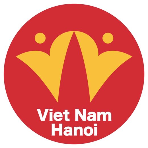 ベトナム　外国人の雇用・求人なら企業組合ワークプラザ