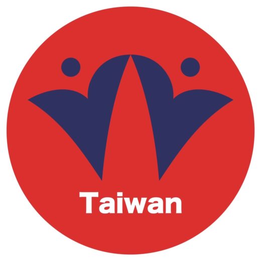 台湾　外国人の雇用・求人なら企業組合ワークプラザ