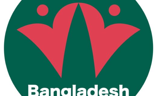 バングラディッシュ　外国人の雇用・求人なら企業組合ワークプラザ