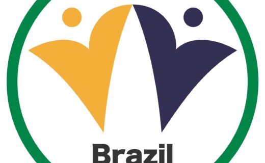 ブラジル　外国人の雇用・求人なら企業組合ワークプラザ