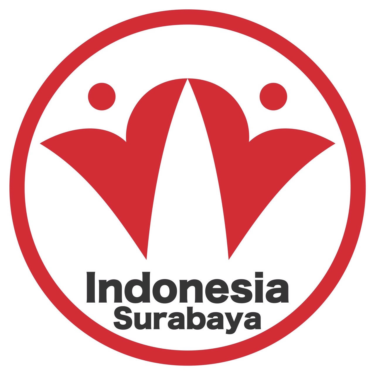 インドネシア　外国人の雇用・求人なら企業組合ワークプラザ